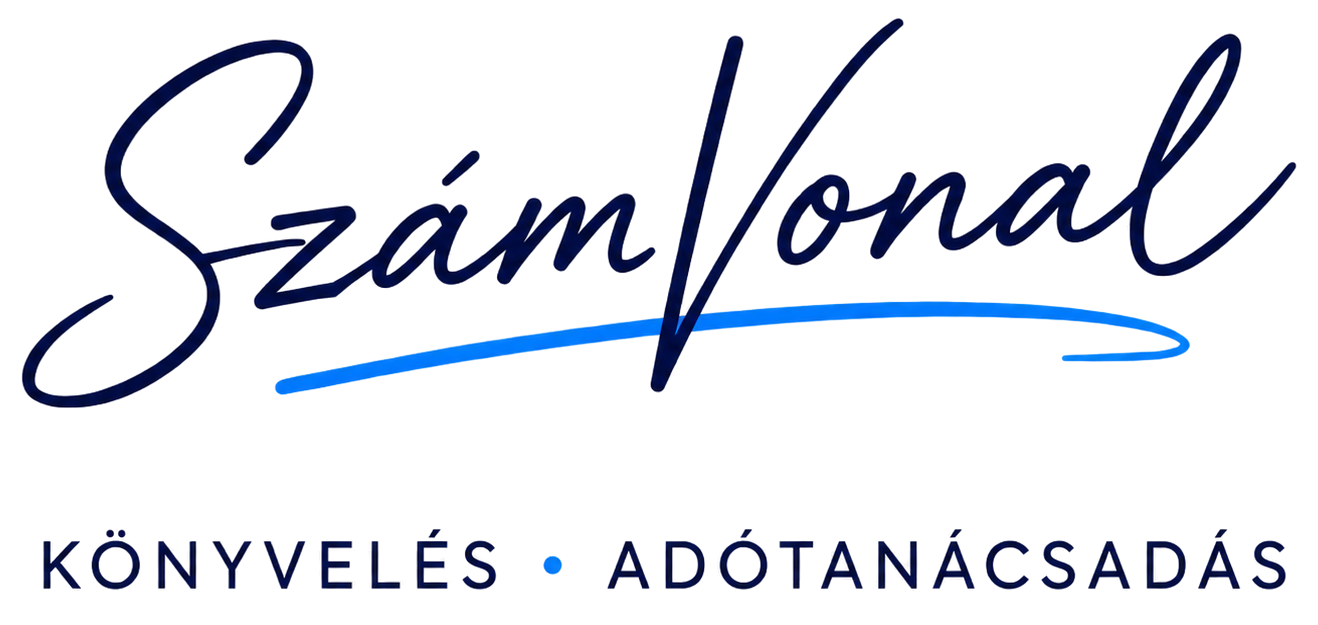 számvonal_logo